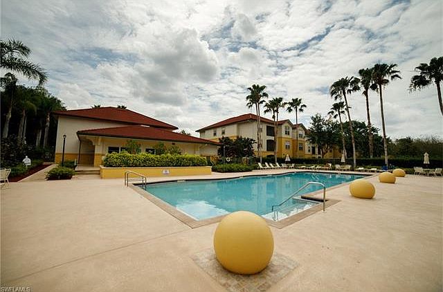 1st image of 11520 Villa Grand APT 1003