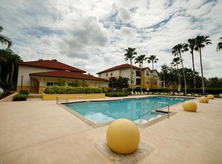 11520 Villa Grand APT 1003, Fort Myers, FL 33913