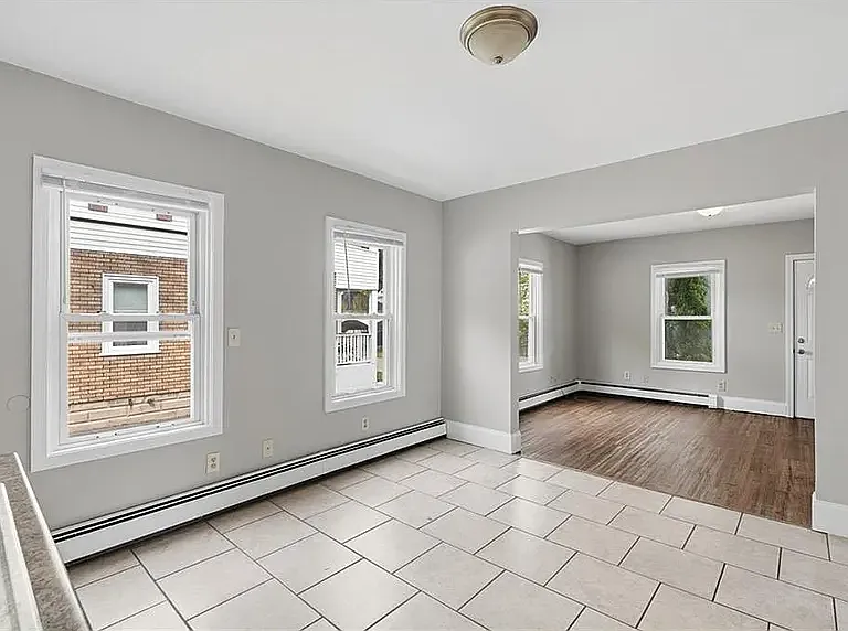 15 Jodoin St #1 — Photo 10