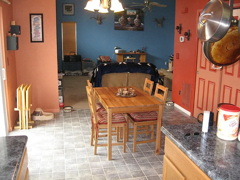 8333 Newbury Way — Photo 5