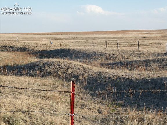 2nd image of 33677 Big Springs Rd