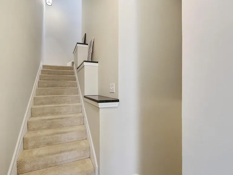 4246 River Green Dr NW #208 — Photo 8
