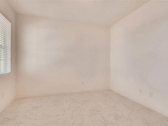 2nd image of 15651 Honeybell Dr