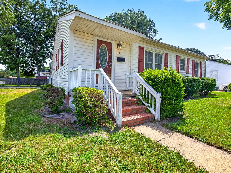 21 Aspenwood Dr — Photo 63