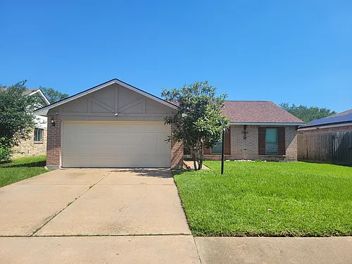 18606 Bridoon Dr Photo 1 18606 Bridoon Dr Photo 1