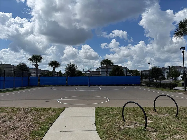 14486 Sapelo Beach Dr — Photo 29