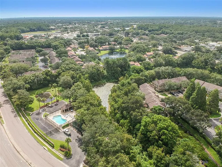 4321 Deermont Cir — Photo 46
