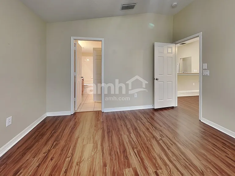 3510 Trapnell Grove Loop — Photo 10