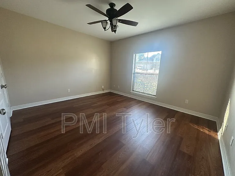 2 Baylee Dr — Photo 16