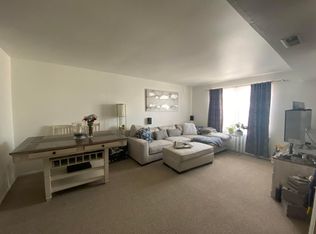 9475 Woodbridge Rd APT B, Philadelphia, PA 19114