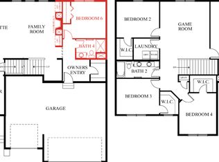 18869 Hyla Ave, Lakeville, MN 55044