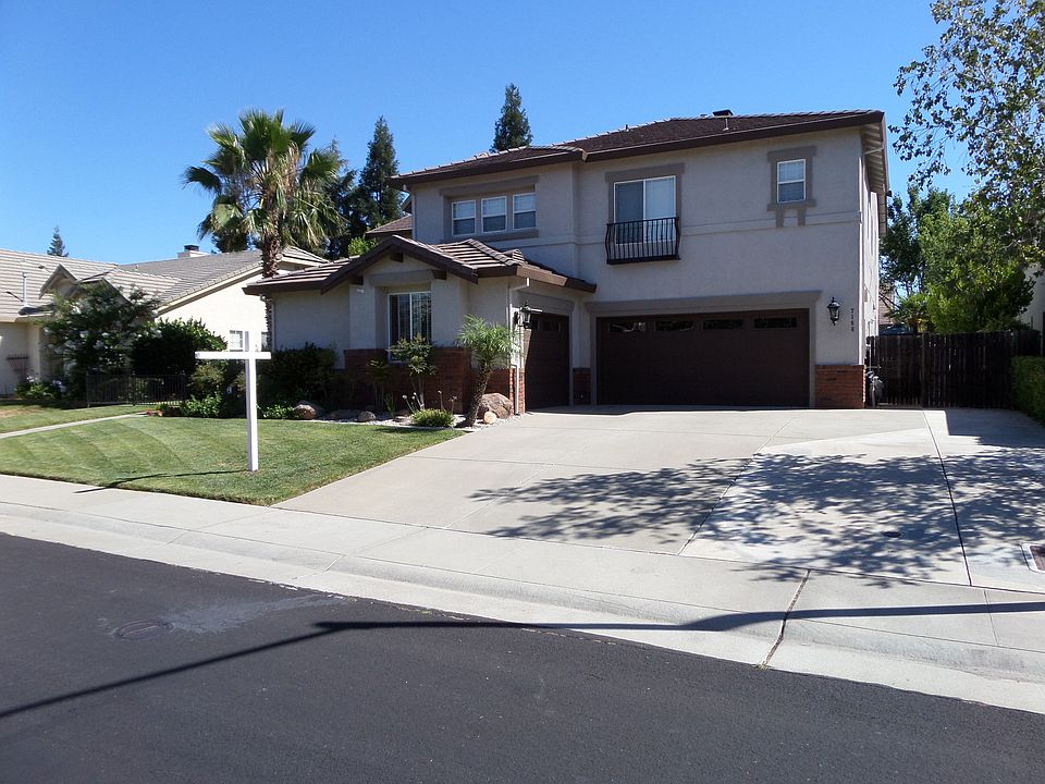 1st image of 7168 Ludlow Dr