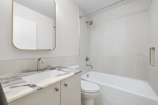 Rented by Abode Residential LLC | media 4