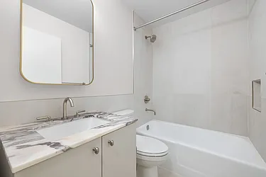 Rented by Abode Residential LLC