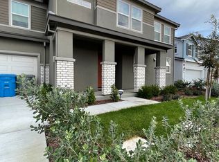 3007 Architect Ct, Vacaville, CA 95687