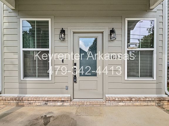 5th image of 1421 Duncan Ave #1