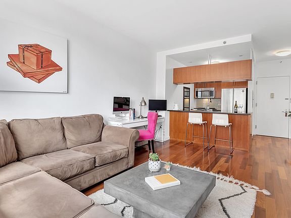 3rd image of 2-40 51st Ave #3F