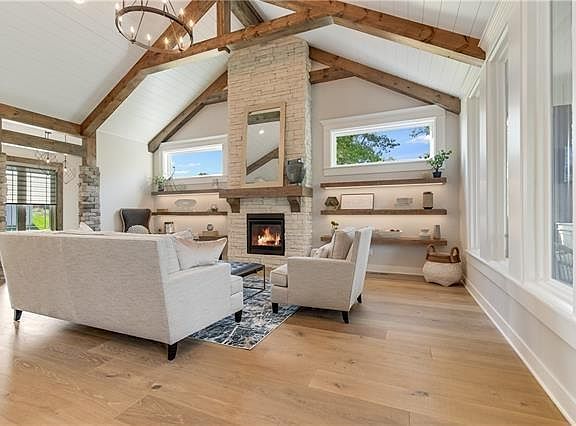 2nd image of 30202 E Norris Ct