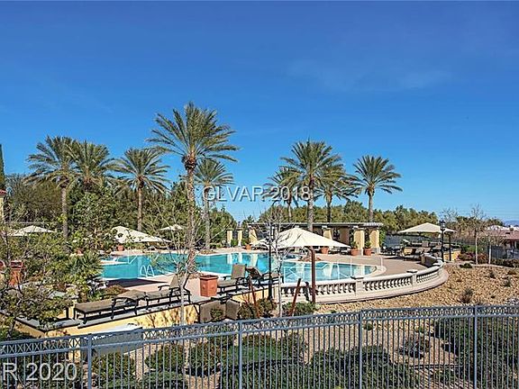 2nd image of 10272 Maggira Pl