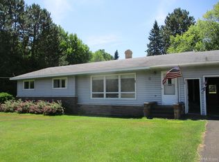 19861 M 38 #2, Ontonagon, MI 49953