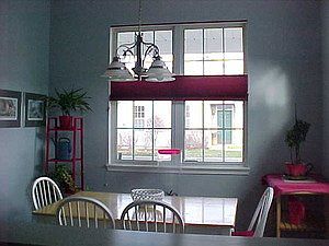 5th image of 16342 Crescent Lake Dr