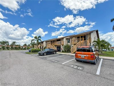 13126 Feather Sound Dr APT 310, Fort Myers, FL, 33919