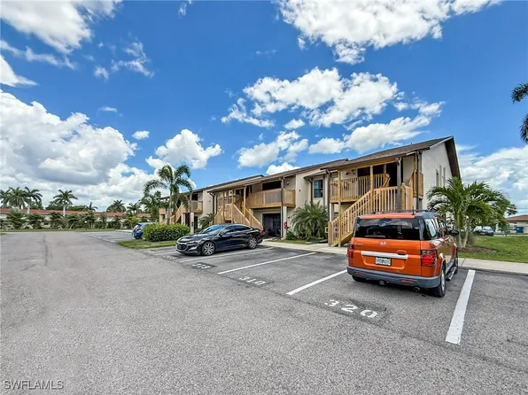 13126 Feather Sound Dr APT 310, Fort Myers, FL 33919