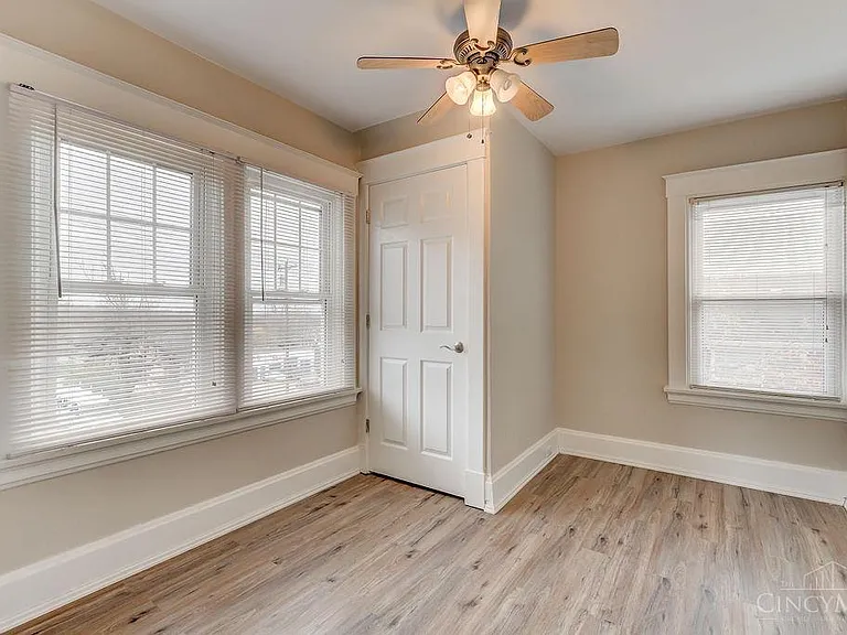 3167 Auten Ave — Photo 20