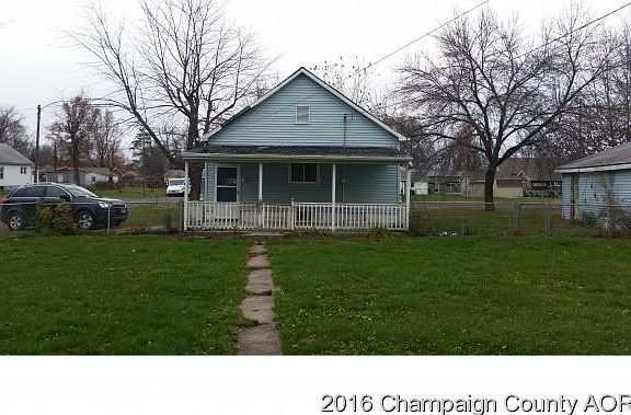 4th image of 306 W Burton St