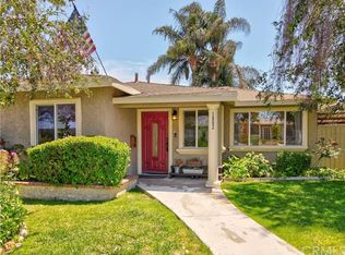 1862 Homeworth Dr, Rancho Palos Verdes, CA 90275