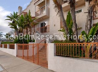 396 Dolliver St, Pismo Beach, CA 93449