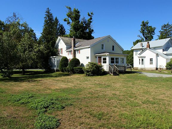 2nd image of 10314 New York State Rte #22