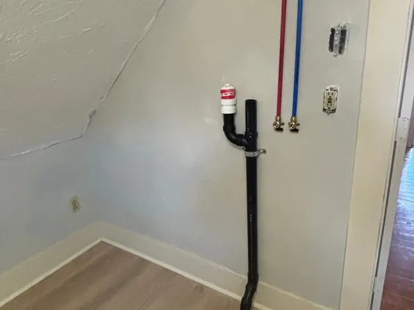 2 bed, 1.0 bath, 750 sqft, $1,250, (undisclosed Address), Athol, MA 01331