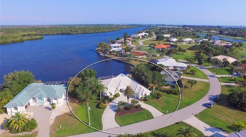 1st image of 480 Coral Creek Dr