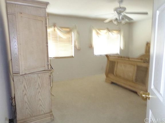 5th image of 10971 Brisbane Ct