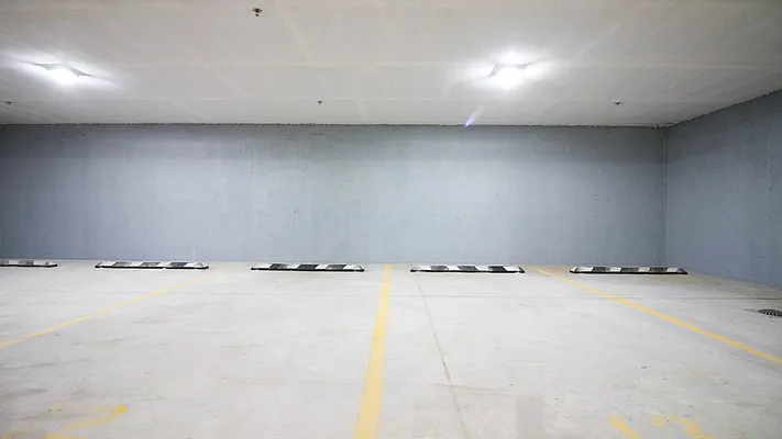 Rented by Nooklyn NYC LLC | media 48