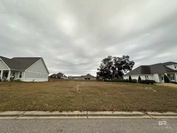 146 Catania Ave Lot 146, Fairhope, AL 36532