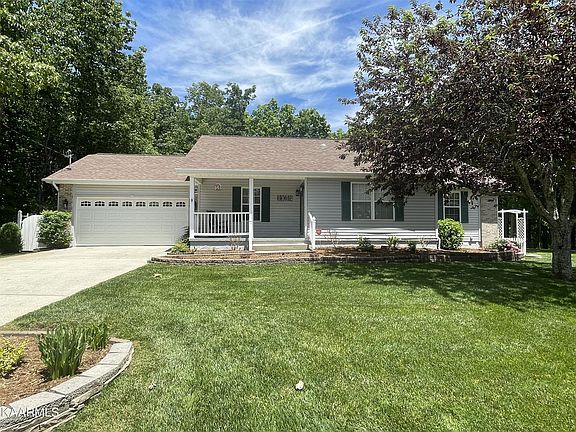 2nd image of 534 Snead Dr