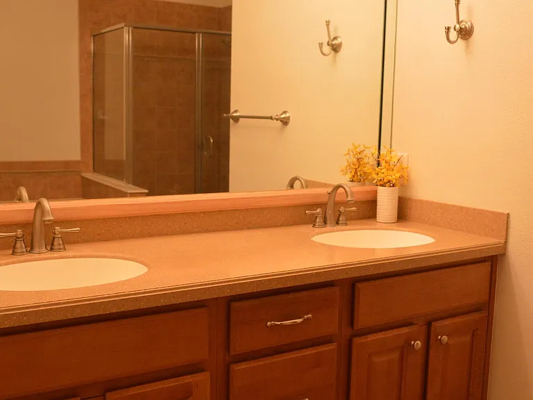 4480 Deerwood Lake Pkwy #227 — Photo 6
