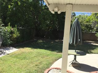 7475 Kingsley Way, Riverside, CA 92504