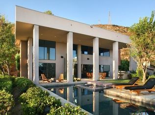 1938 Glen Allen Ln, Altadena, CA 91001