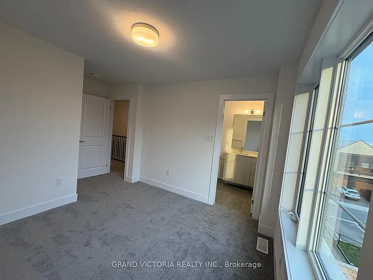 2273 Turnberry Rd #50 — Photo 16
