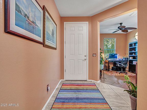 4th image of 22588 W LOMA LINDA Boulevard