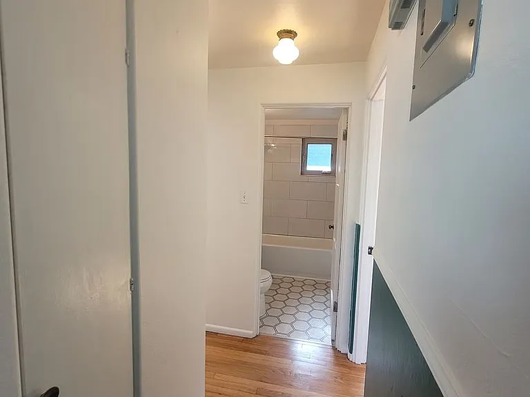 901 N Forest St #117 — Photo 16