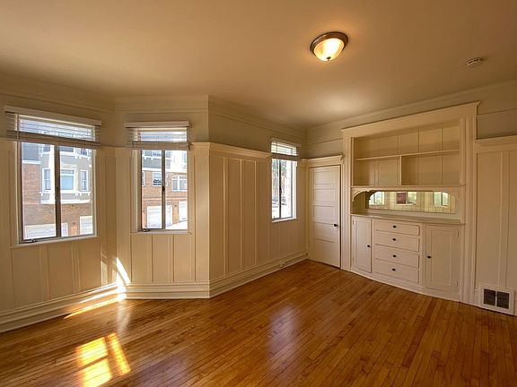 2nd image of 1761-1773 Hyde St