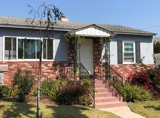 740 Sheldon St, El Segundo, CA 90245