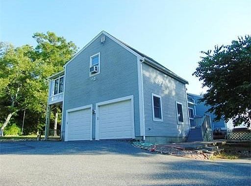 2nd image of 228 Samoset St