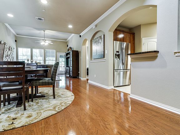 5th image of 6215 Shoal Creek Trl