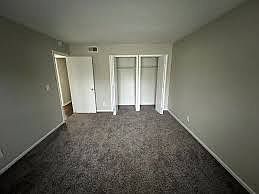4th image of 508 Hale Rd APT 16