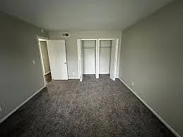 508 Hale Rd — Photo 9